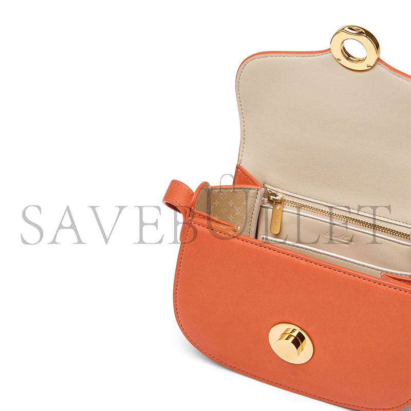 L**o p*ana mini ghiera bag fap5117 (18*13*7cm)